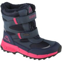 Boots enfant Kappa Cekis Tex T