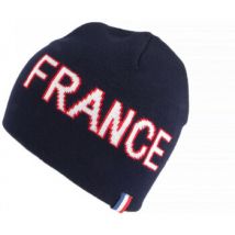 Bonnet Nyls Création Bonnet Mixte