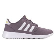 Baskets basses adidas QT Racer