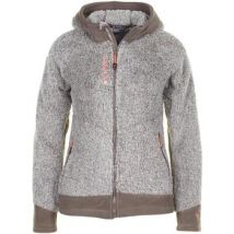 Polaire Peak Mountain Blouson polaire femme ALMERIA