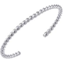 Bracelets Saunier Bracelet Malo