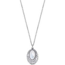 Collier Saunier Collier Gemme