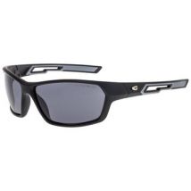Lunettes de soleil Goggle E2372P