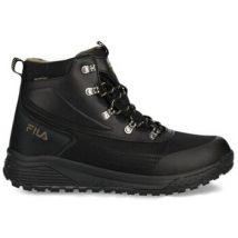 Baskets montantes Fila Hikebooster Mid