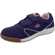 Baskets enfant Brütting -