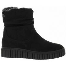 Bottines S.Oliver 552645529001