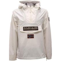 Blouson Napapijri -