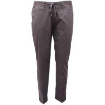 Pantalon Four.ten -