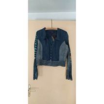 Blouson Legatte BLOUSON