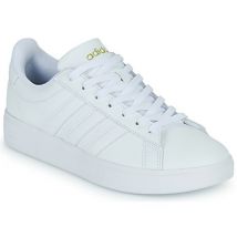 Baskets basses adidas GRAND COURT 2.0