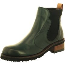 Bottes Everybody -