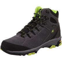 Chaussures Brütting -
