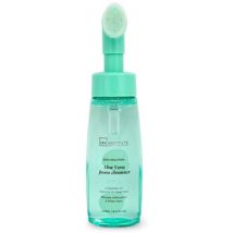 Démaquillants & Nettoyants Idc Institute Aloe Vera Foam Cleanser