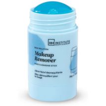 Démaquillants & Nettoyants Idc Institute Makeup Remover Face Cleansing Stick
