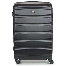 Valise David Jones CHAUVETTINI 95L LARGE