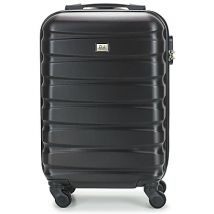 Valise David Jones CHAUVETTINI 34L CABINE