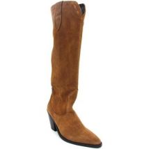 Bottes Foos CERVINO 02