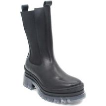 Bottines Foos POLINA 06