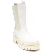 Bottines Foos POLINA 06