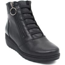 Bottines Giorda 27887