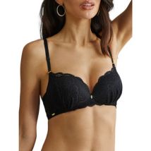 Triangles / Sans armatures Selmark Soutien-gorge préformé sans armatures Giorgia