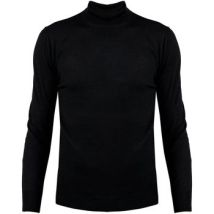Pull Xagon Man A22081 ELV18