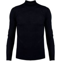 Pull Xagon Man A22081 ELV18