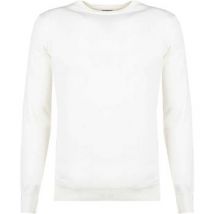 Pull Xagon Man A22081 ELV19