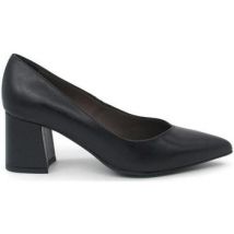 Ville basse Patricia Miller 5136