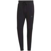 Pantalon adidas Aeroready Yoga