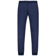 Jogging Le Coq Sportif Pantalon de survêtement Le coq