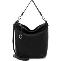 Sac a main Suri Frey Poche SFY Debby
