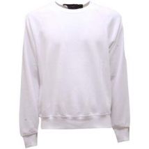 Sweatshirts Memory’ S Ltd -