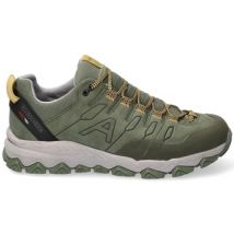 Chaussures Allrounder by Mephisto CANYON TEX
