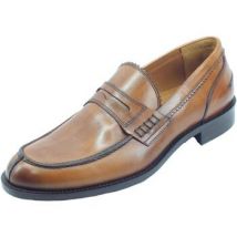 Mocassins Mercanti Fiorentini 05946 Nairobi