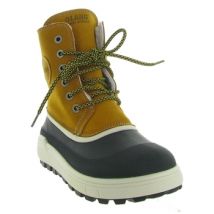 Bottes neige Olang CALGARY