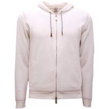 Veste Eleventy -