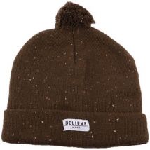 Bonnet Hype Bonnet Mixte