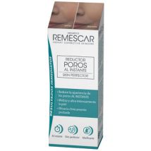 Soins ciblés Remescar Réducteur De Pores Instantané