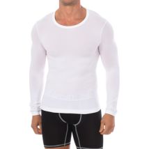Maillots de corps Intimidea 200079-BIANCO