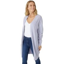 Gilet Mantaray DH2363