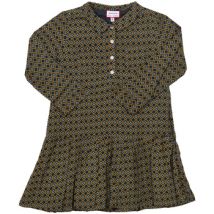 Robe enfant Neck And Neck 17I01112-25