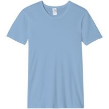 T-shirt Maison Lemahieu T-Shirt seconde peau