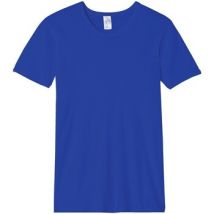 T-shirt Maison Lemahieu T-Shirt seconde peau