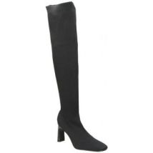 Bottes Corina M2833