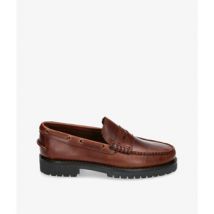 Mocassins Kennebec 901-R