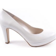 Chaussures escarpins Stephen Allen 1279