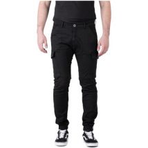 Pantalon Alpha Industries cargo Spark