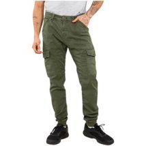 Pantalon Alpha Industries cargo Spark