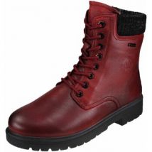 Bottes Tex -